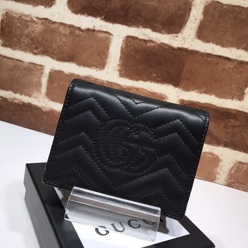 Gucci Wallets & Purse